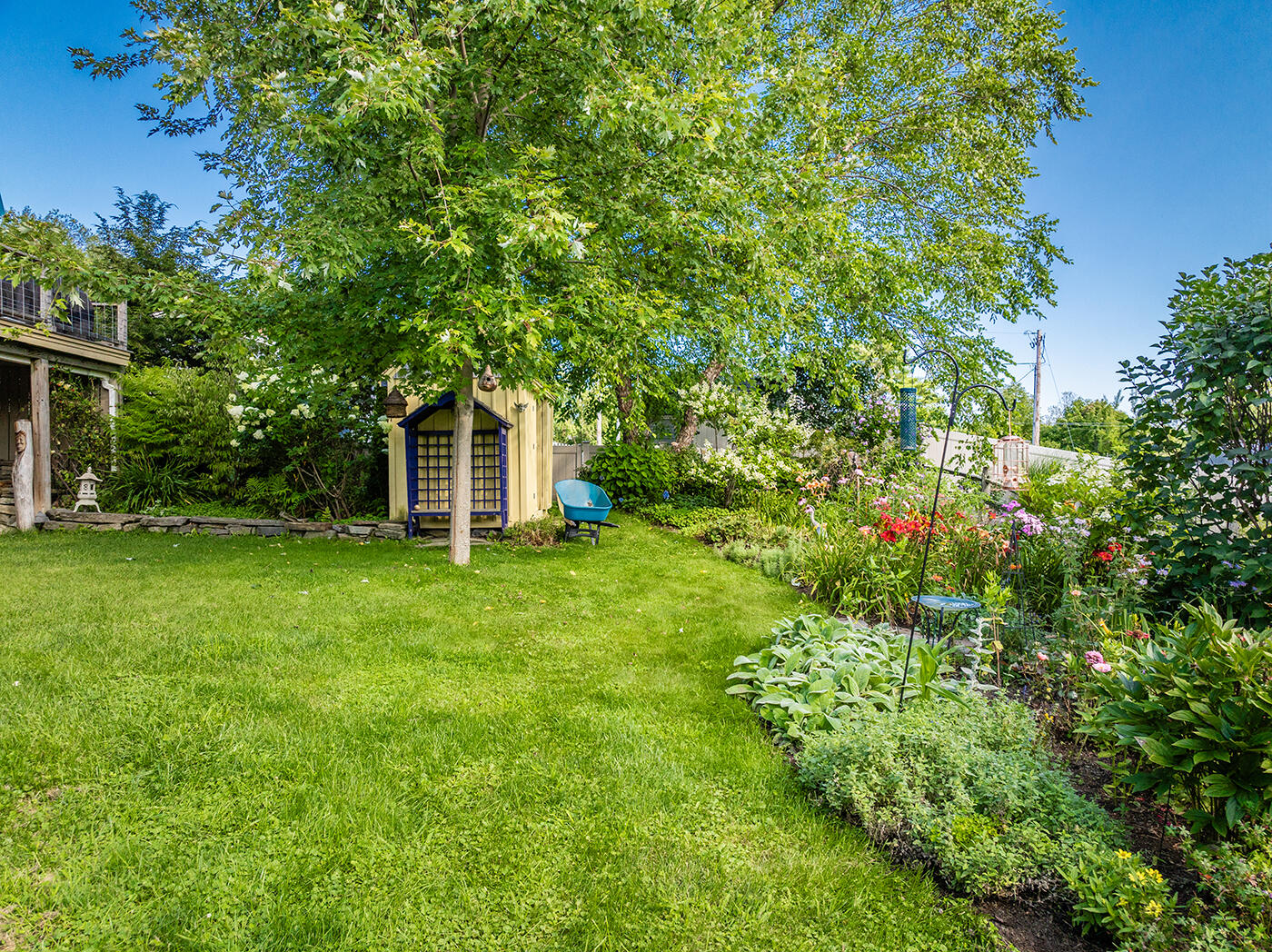 44 Robbins Road Belfast, ME 04915 - Photo 46 of 92 DJI_0846