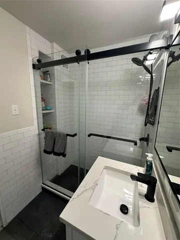 $259,000 | 241-20 Northern Boulevard, Unit 1M | Douglaston