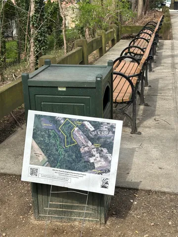 $259,000 | 241-20 Northern Boulevard, Unit 1M | Douglaston