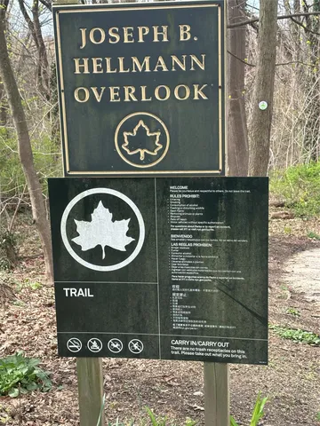 $259,000 | 241-20 Northern Boulevard, Unit 1M | Douglaston