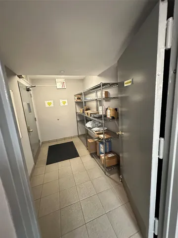 $259,000 | 241-20 Northern Boulevard, Unit 1M | Douglaston