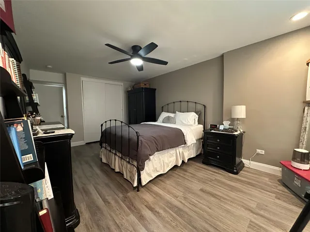 $259,000 | 241-20 Northern Boulevard, Unit 1M | Douglaston