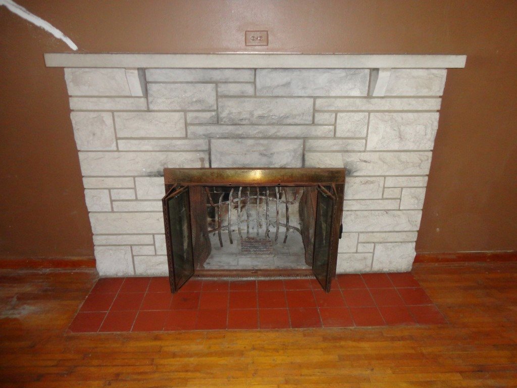 2717 East Tillman Road Fort Wayne, IN 46816 - Photo 4 of 21 Gallery Image 4