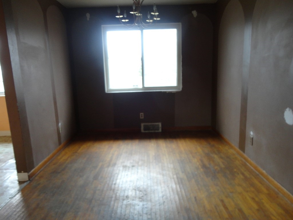 2717 East Tillman Road Fort Wayne, IN 46816 - Photo 5 of 21 Gallery Image 5