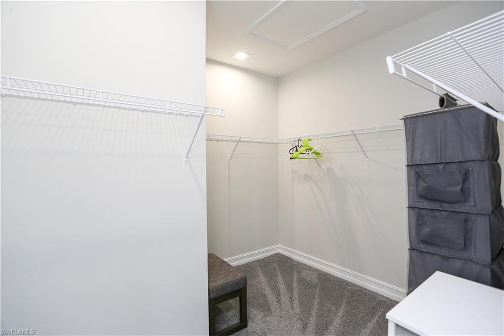 7654 Rockefeller Drive Naples, FL 34119 - Photo 33 of 35 a view of bathroom