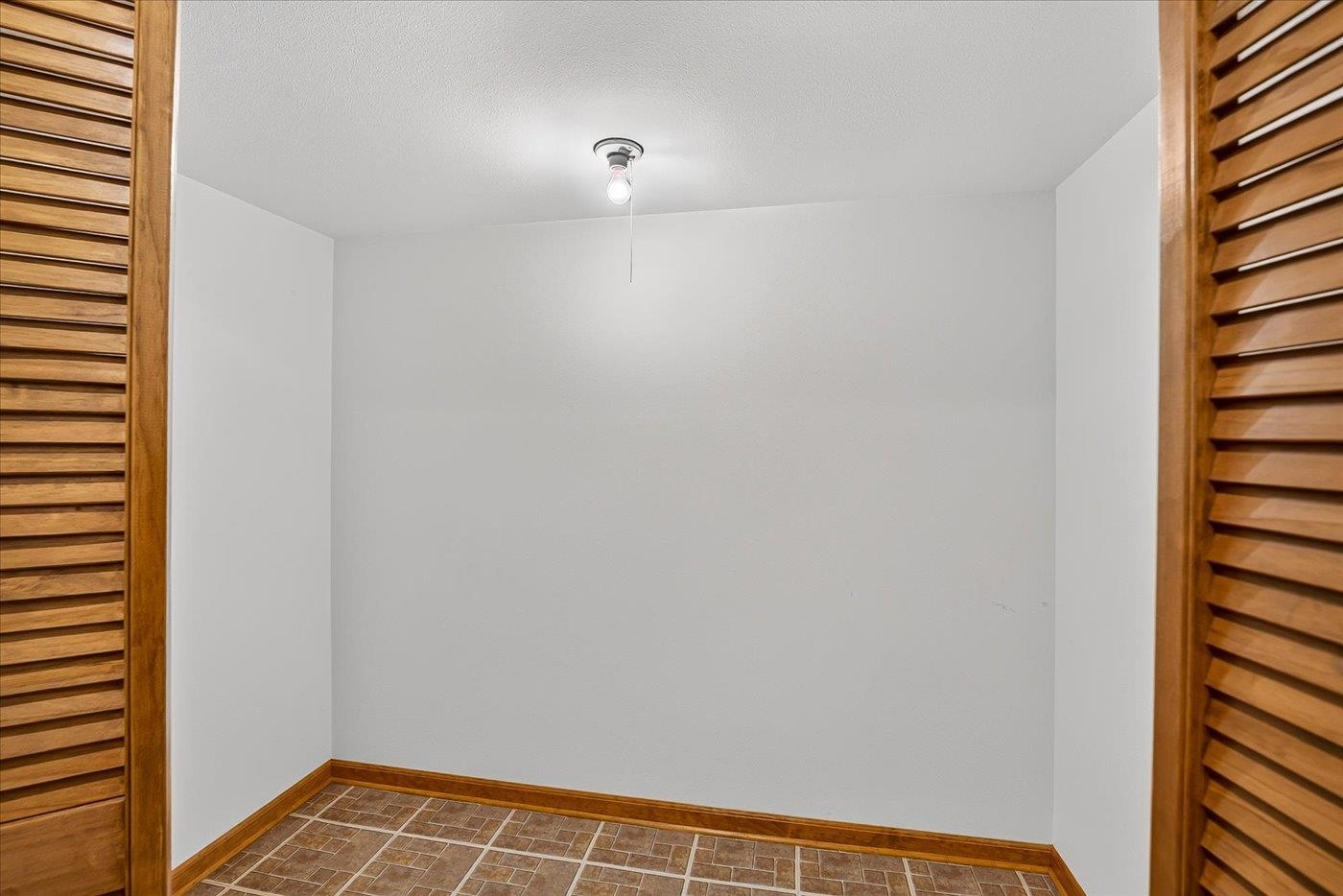 622 Springbrook Circle, Unit 43 DeForest, WI 53532 - Photo 73 of 82 Gallery Image 73
