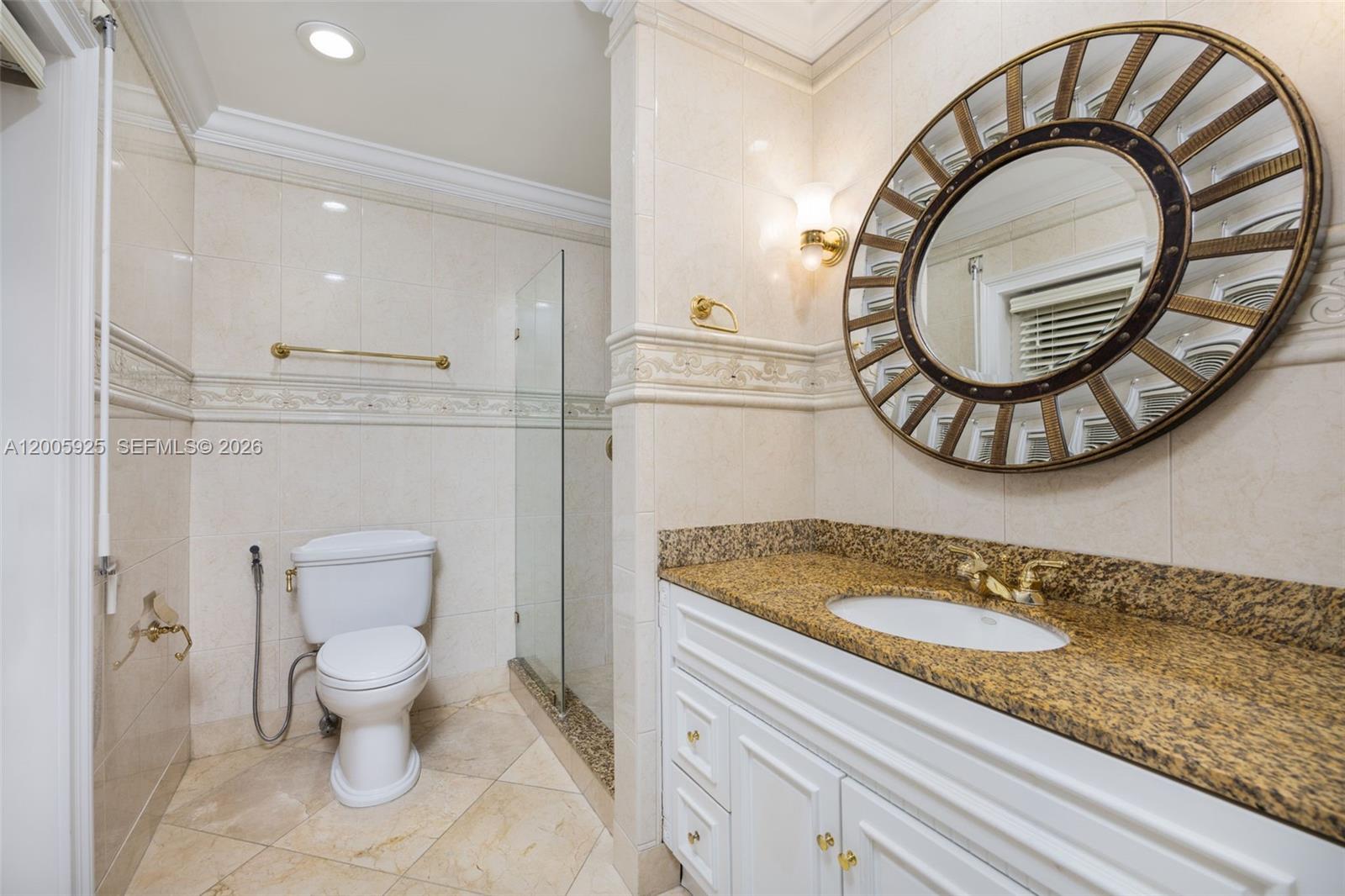 8841 Southwest 103rd Street Miami, FL 33176 - Photo 29 of 46