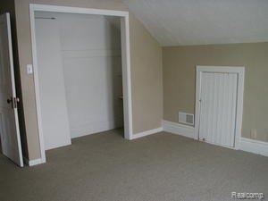 9185 Pigeon Road Bay Port, MI 48720 - Photo 8 of 9 Upstairs 2nd BR.jpg