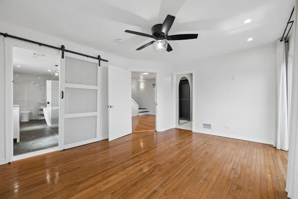 $749,900 | 10547 South Troy Street, Chicago, IL 60655