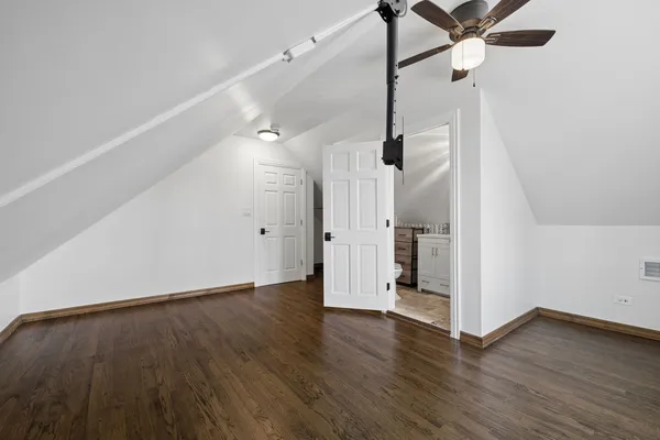 $749,900 | 10547 South Troy Street, Chicago, IL 60655