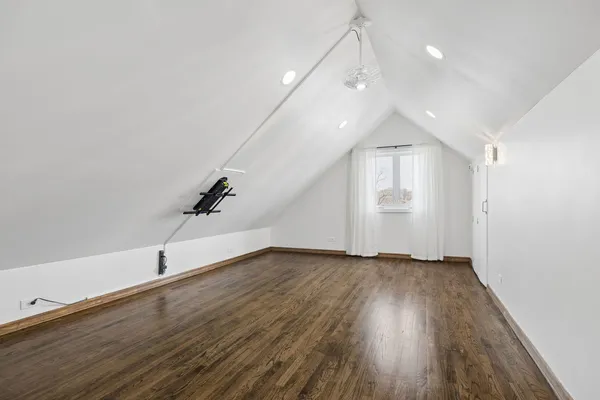 $749,900 | 10547 South Troy Street, Chicago, IL 60655