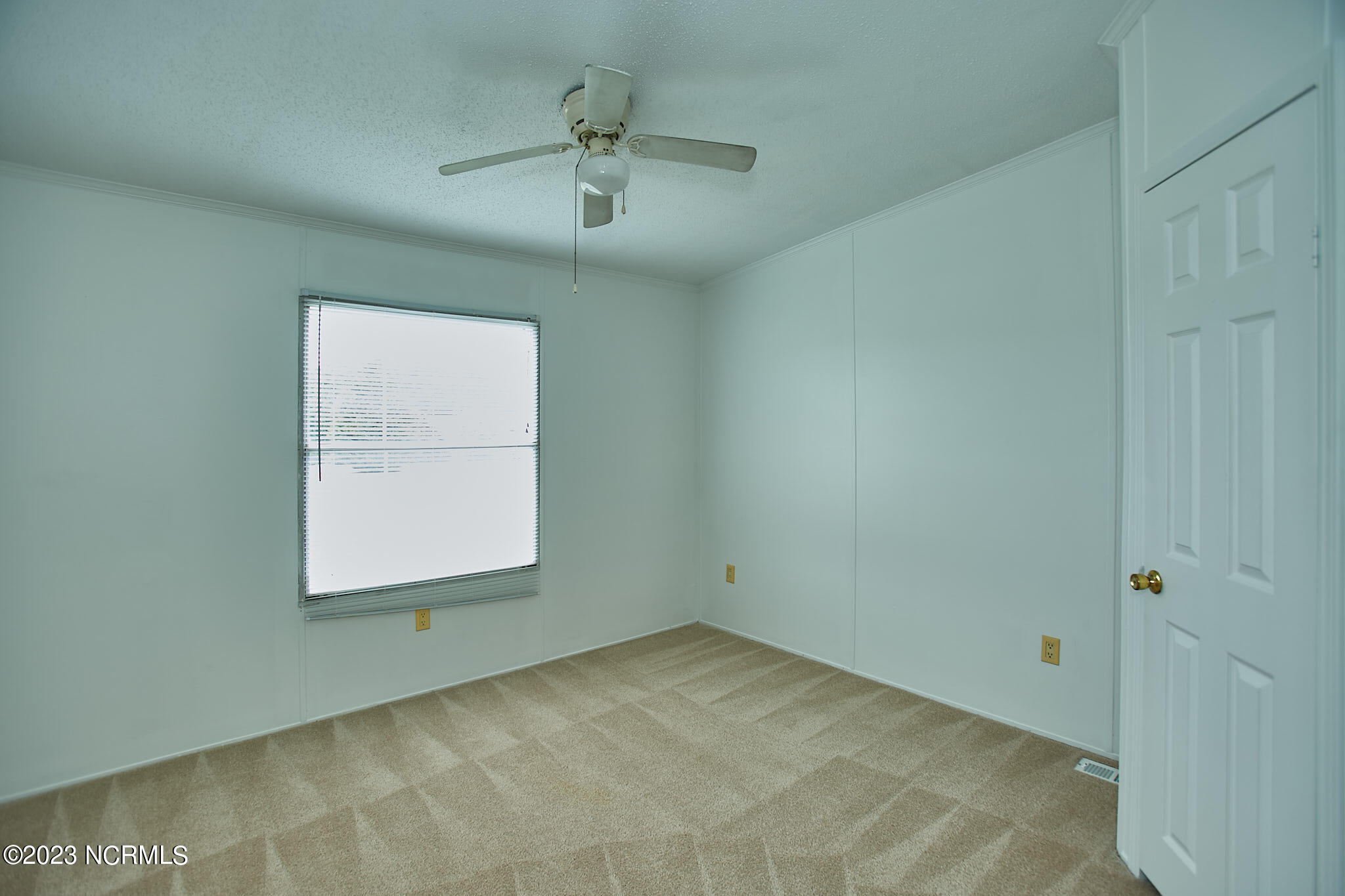 8609 Ransom Lane Kenly, NC 27542 - Photo 19 of 22 8609 Ransom Ln - BR2