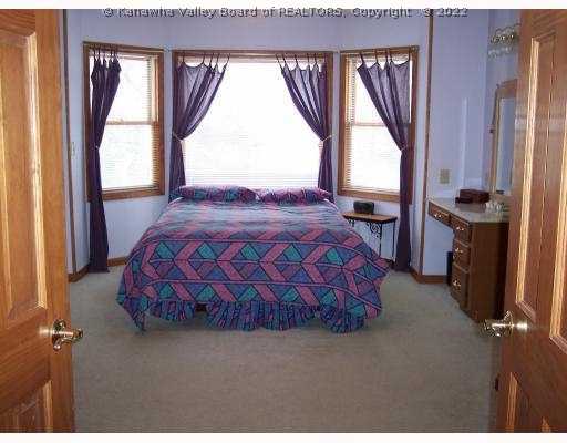 417 Bluelick Road Winfield, WV 25213 - Photo 8 of 8 Other.