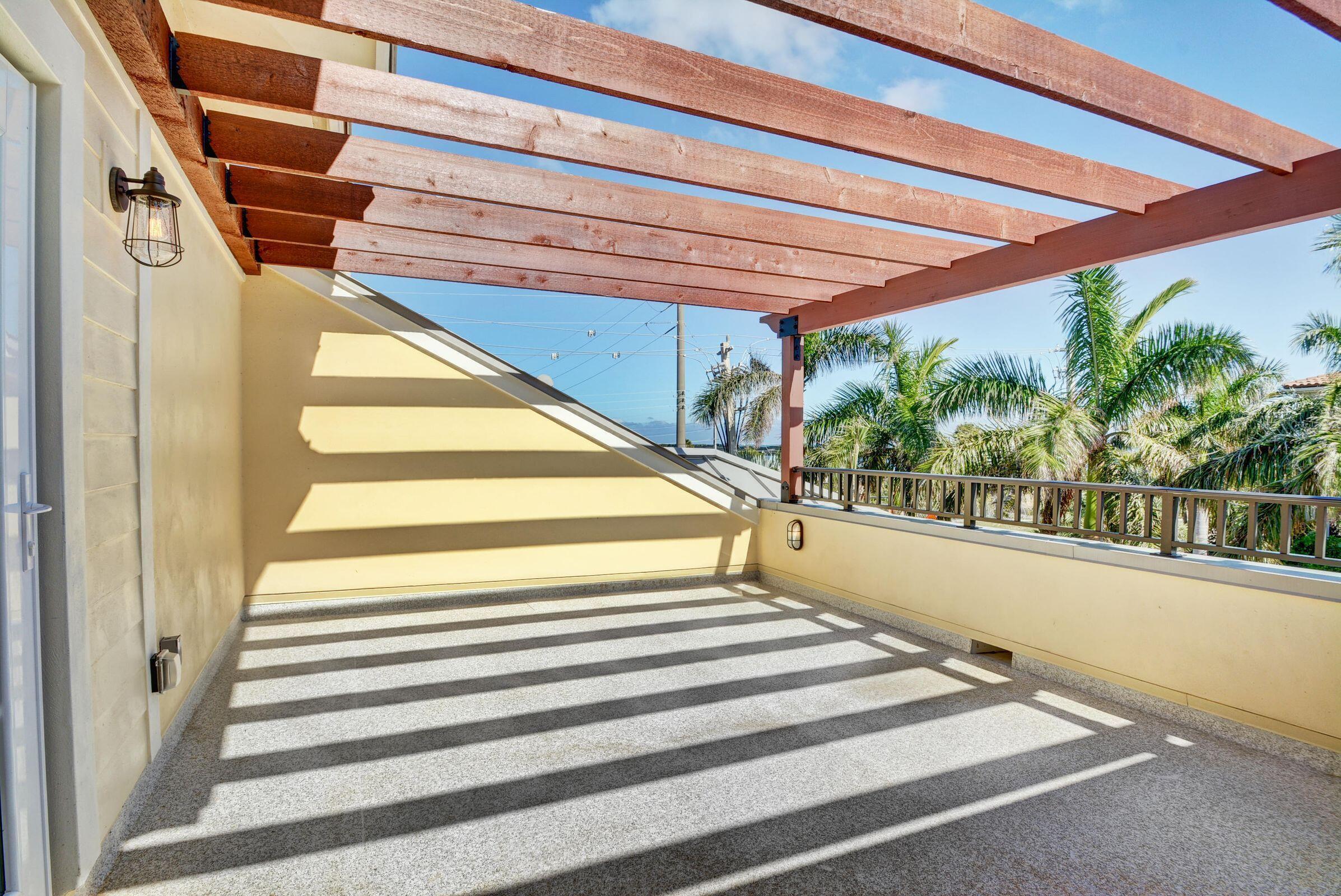 3770 County Line Road, Unit C4 Tequesta, FL 33469 - Photo 22 of 29 20230320194127618498000000-o