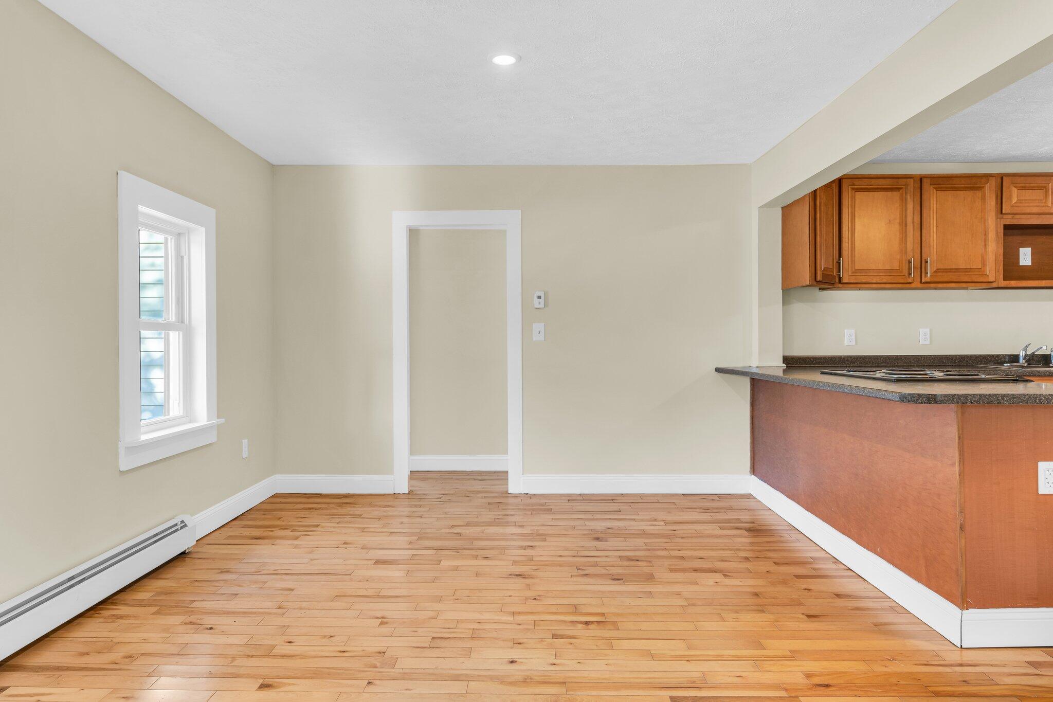 106 West Gray Road Gray, ME 04039 - Photo 11 of 31 11-web-or-mls-DSC04520