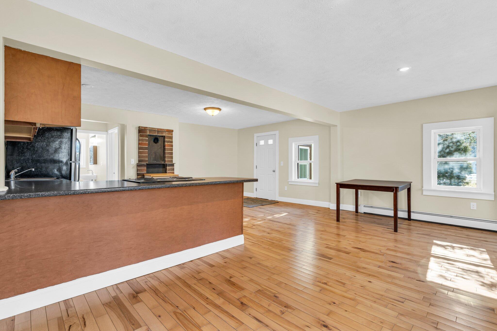 106 West Gray Road Gray, ME 04039 - Photo 12 of 31 12-web-or-mls-DSC04523