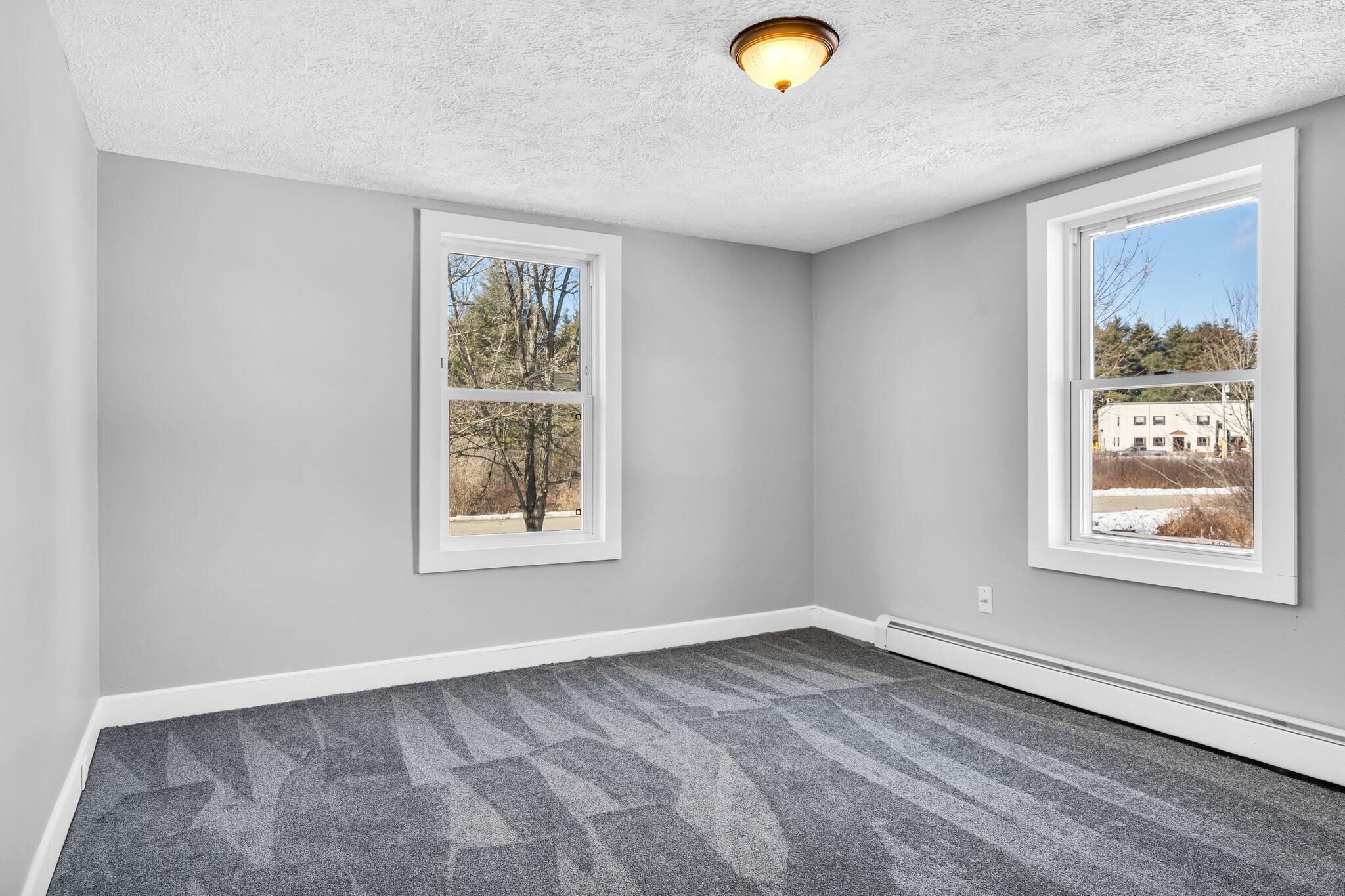 106 West Gray Road Gray, ME 04039 - Photo 14 of 31 14-web-or-mls-DSC04529