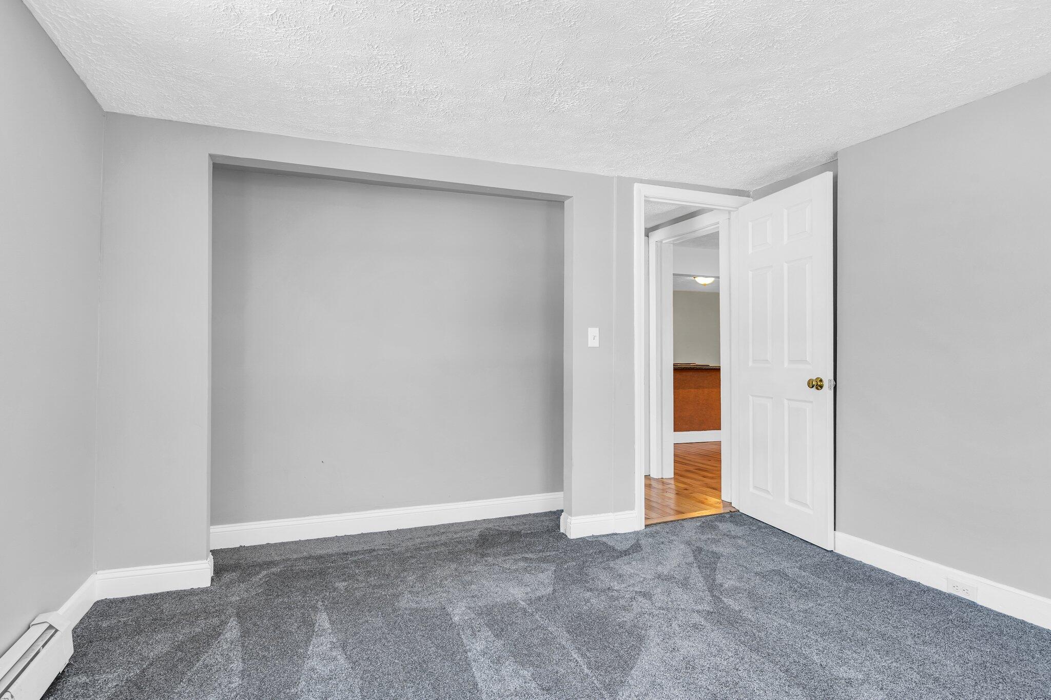 106 West Gray Road Gray, ME 04039 - Photo 15 of 31 15-web-or-mls-DSC04532