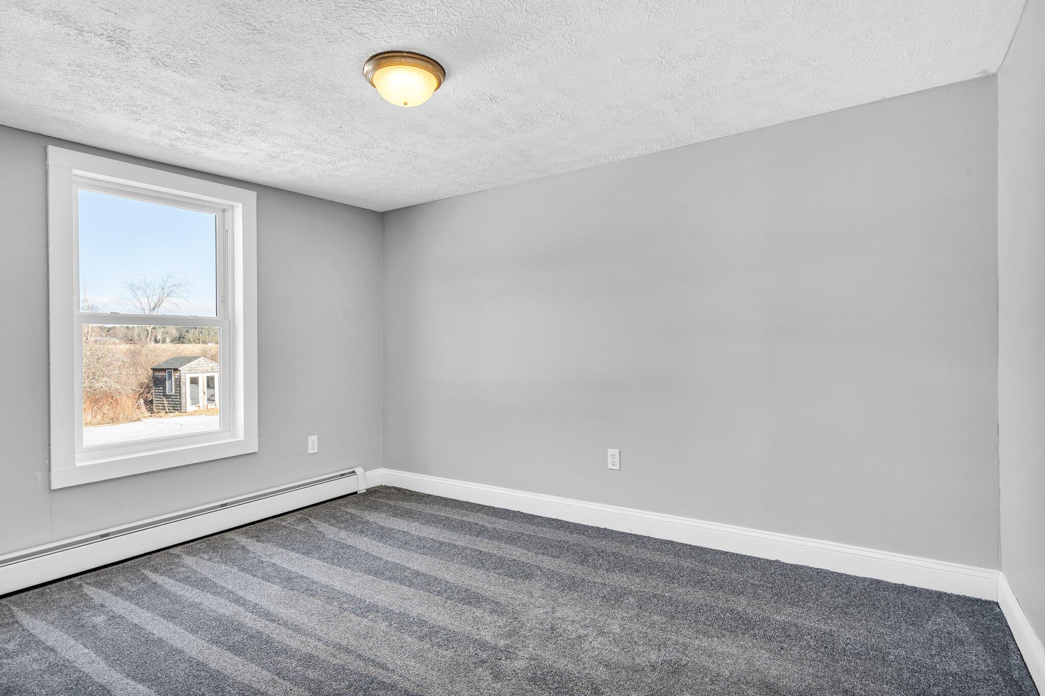 106 West Gray Road Gray, ME 04039 - Photo 16 of 31 16-web-or-mls-DSC04535