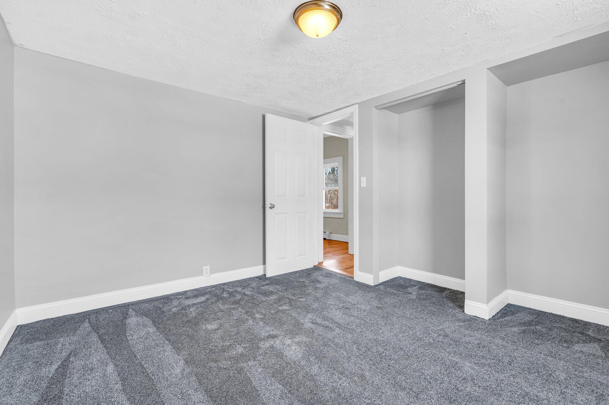 106 West Gray Road Gray, ME 04039 - Photo 17 of 31 17-web-or-mls-DSC04538