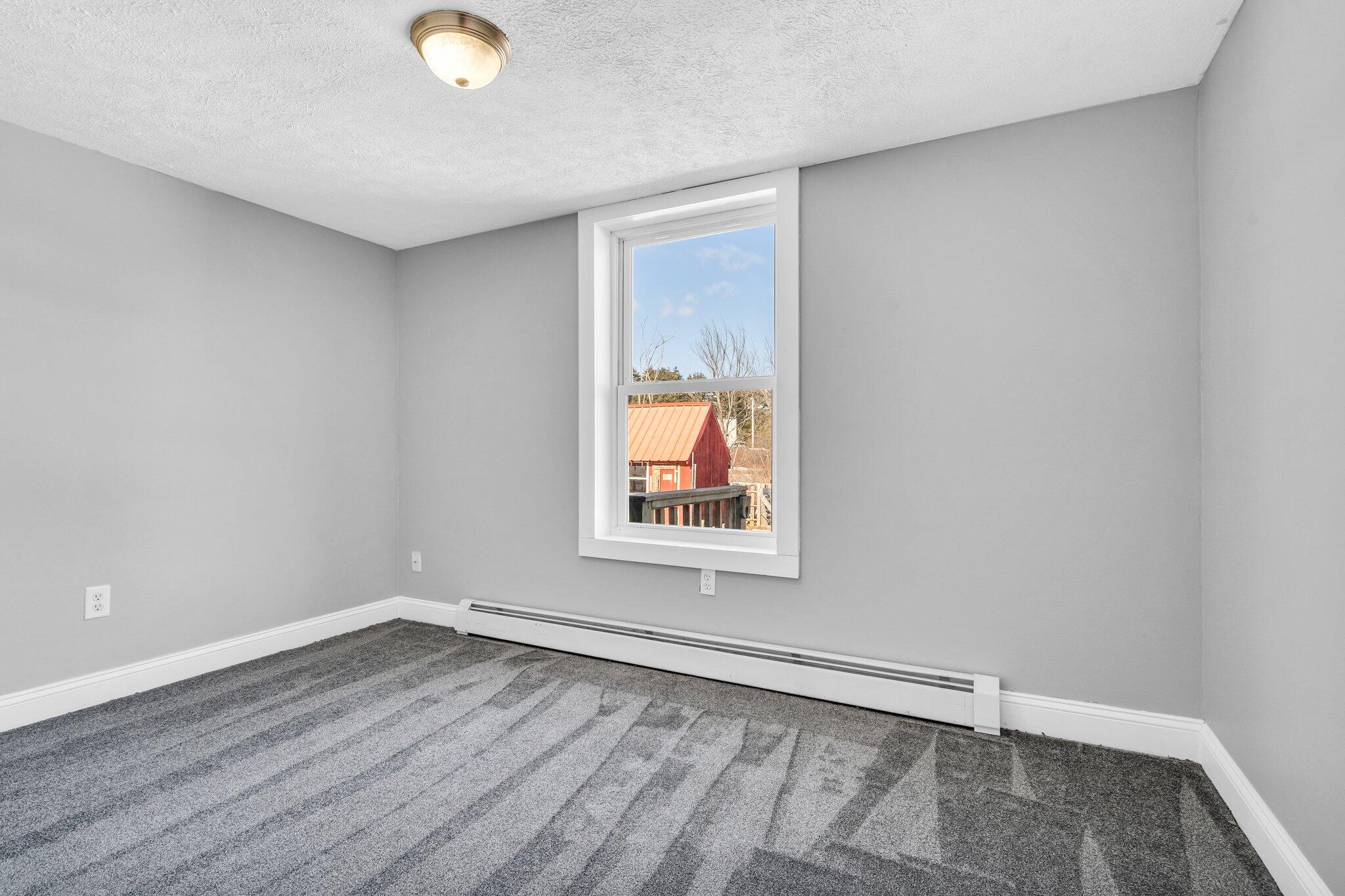 106 West Gray Road Gray, ME 04039 - Photo 18 of 31 18-web-or-mls-DSC04541