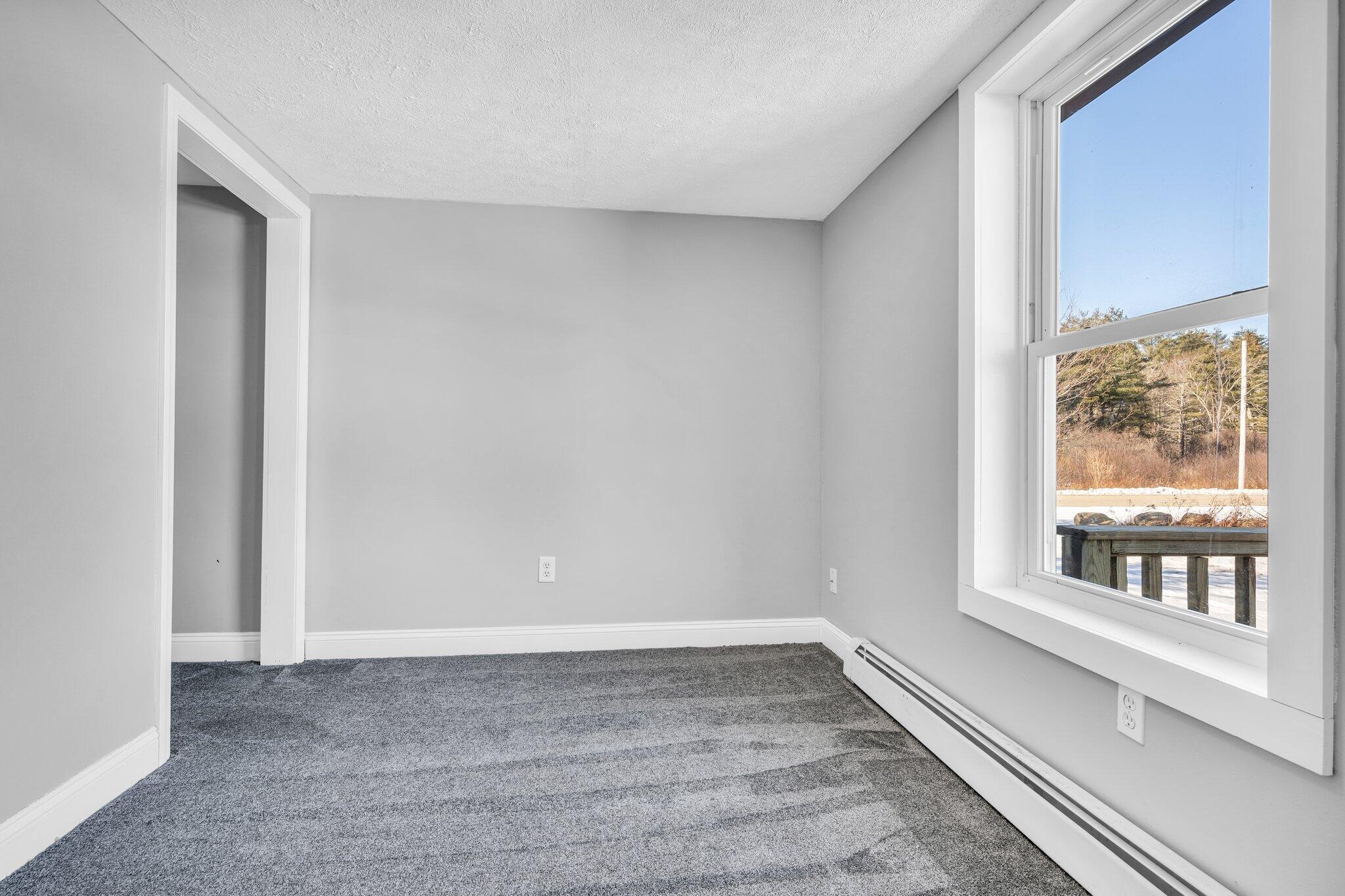 106 West Gray Road Gray, ME 04039 - Photo 19 of 31 19-web-or-mls-DSC04544