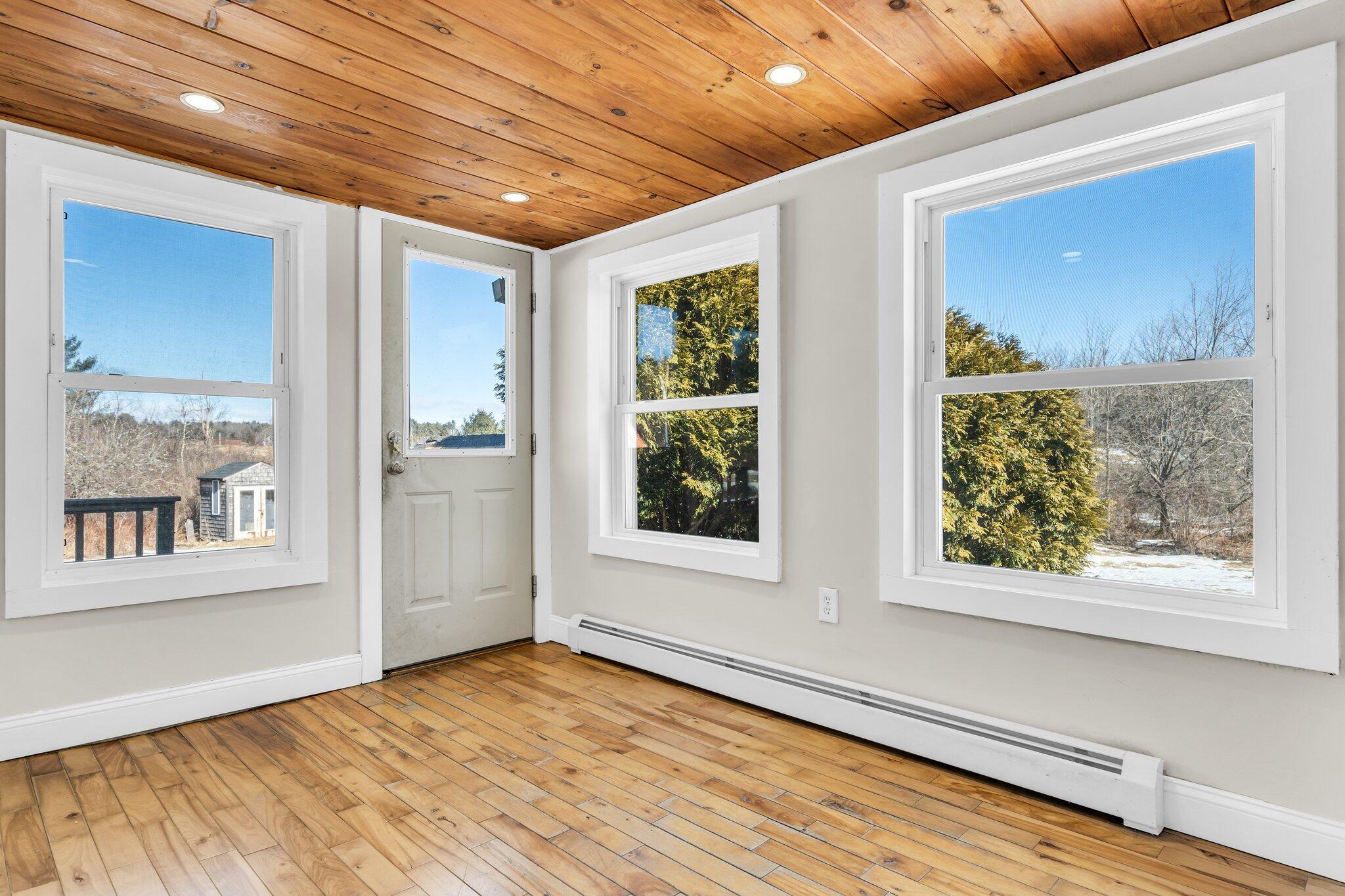 106 West Gray Road Gray, ME 04039 - Photo 20 of 31 20-web-or-mls-DSC04550