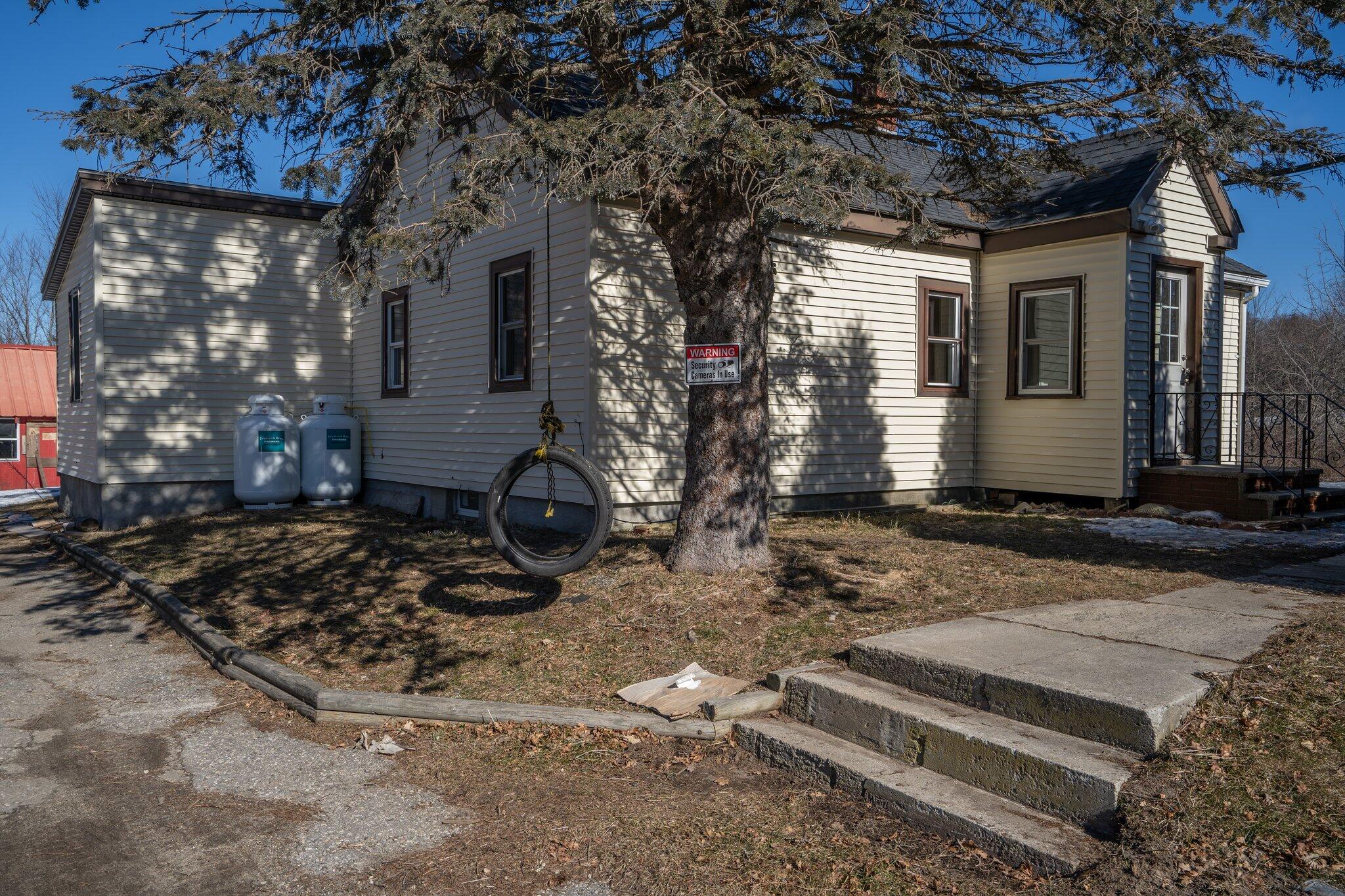 106 West Gray Road Gray, ME 04039 - Photo 2 of 31 2-web-or-mls-DSC04586