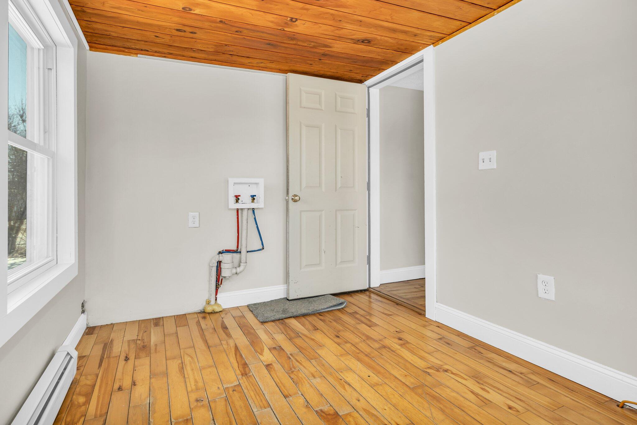 106 West Gray Road Gray, ME 04039 - Photo 21 of 31 21-web-or-mls-DSC04553