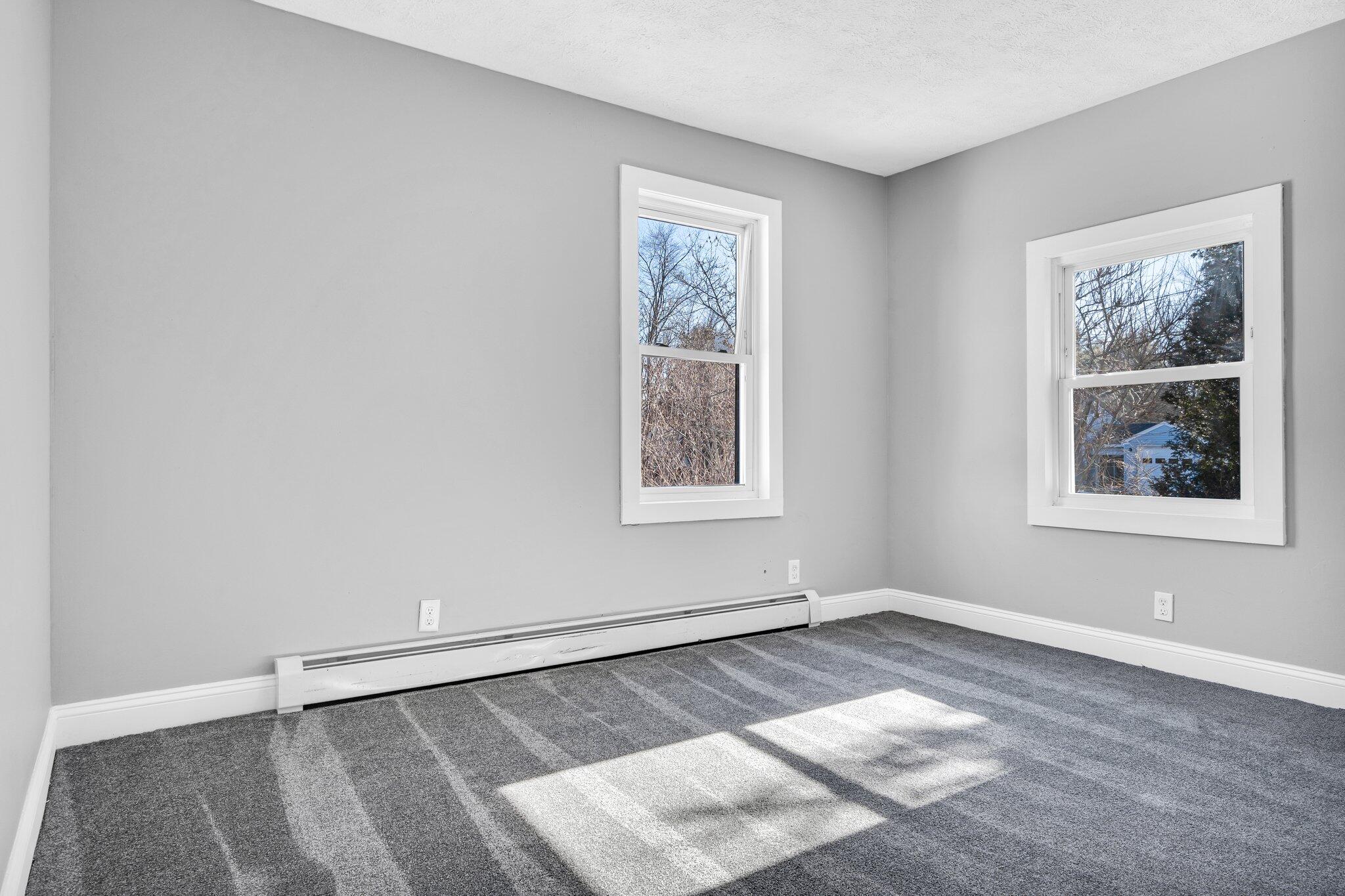 106 West Gray Road Gray, ME 04039 - Photo 22 of 31 22-web-or-mls-DSC04556