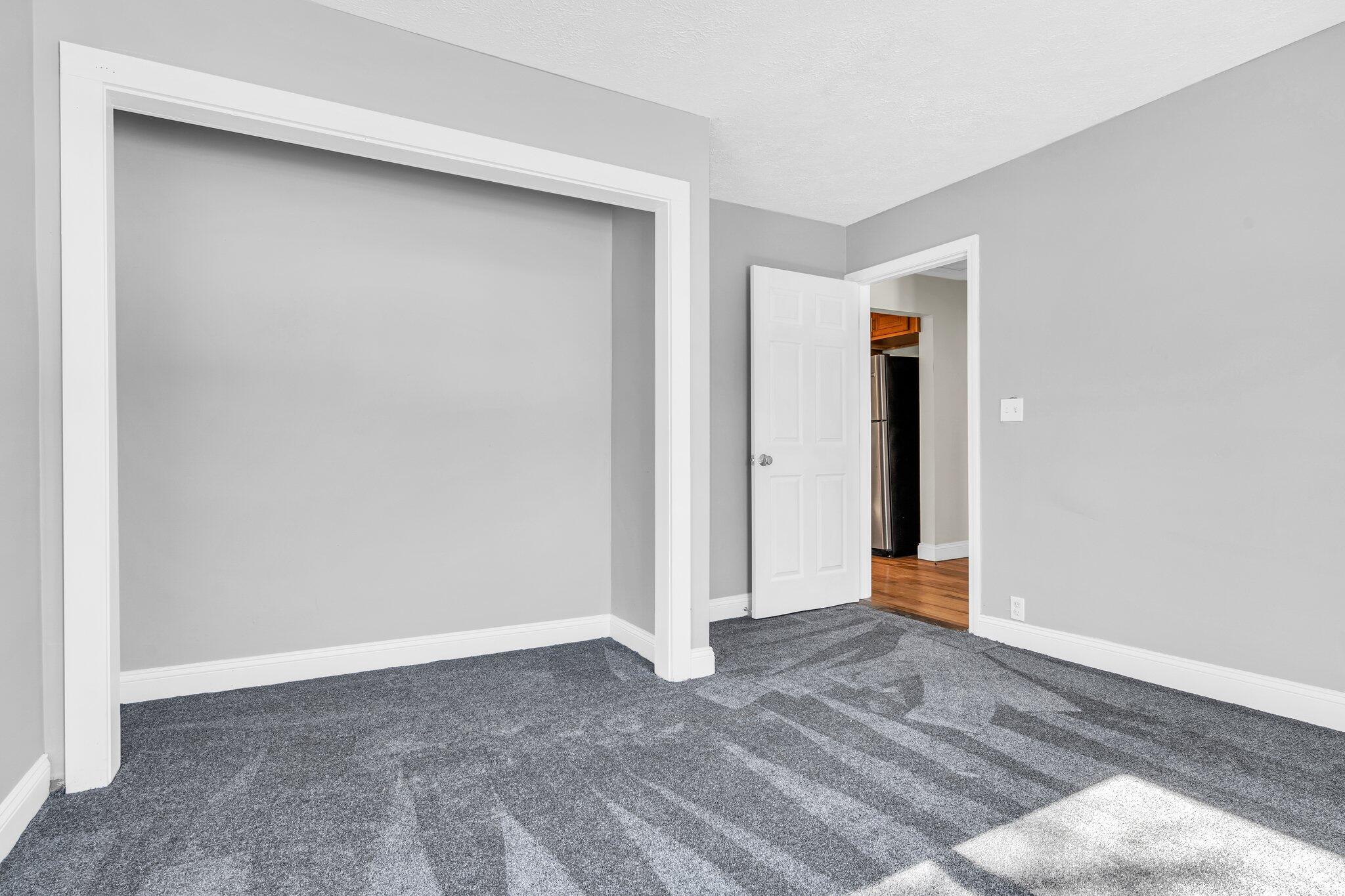 106 West Gray Road Gray, ME 04039 - Photo 23 of 31 23-web-or-mls-DSC04559