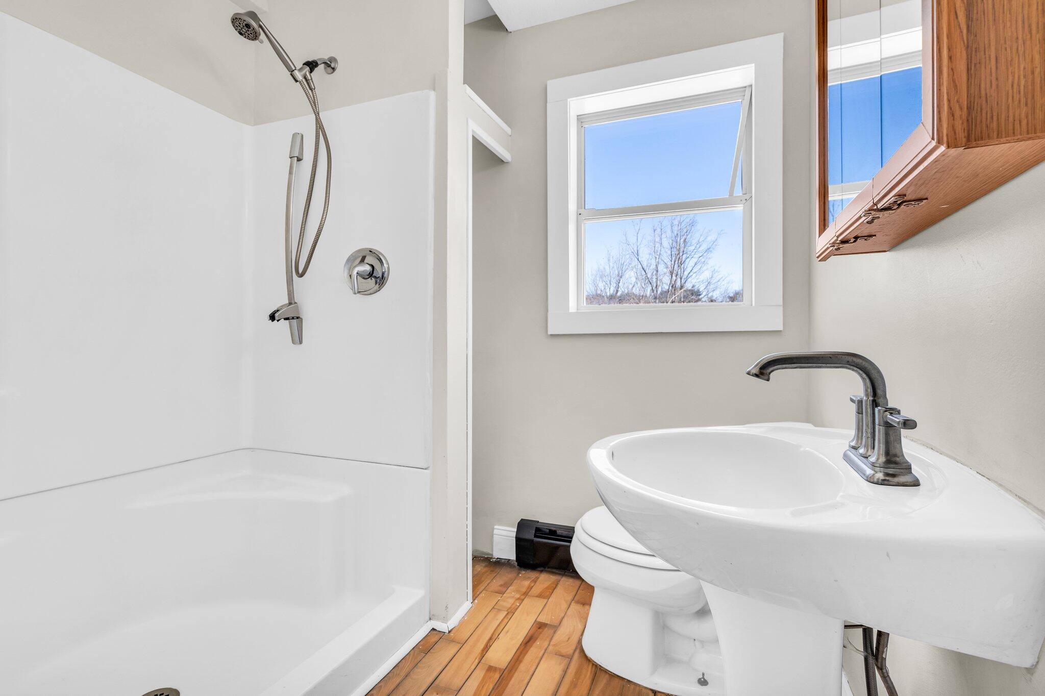 106 West Gray Road Gray, ME 04039 - Photo 24 of 31 24-web-or-mls-DSC04562