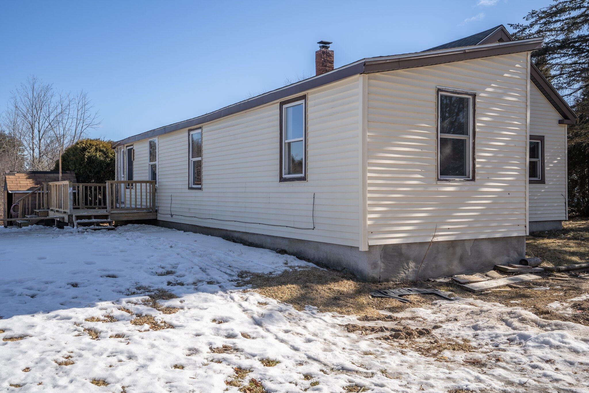 106 West Gray Road Gray, ME 04039 - Photo 26 of 31 27-web-or-mls-DSC04589