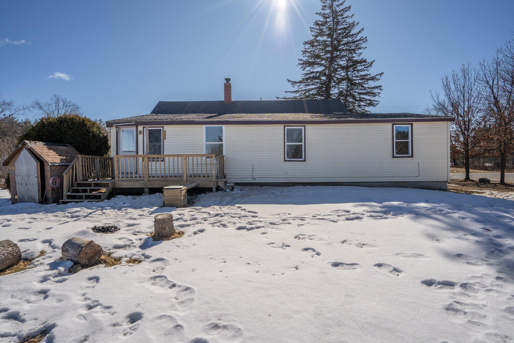 106 West Gray Road Gray, ME 04039 - Photo 27 of 31 28-web-or-mls-DSC04592