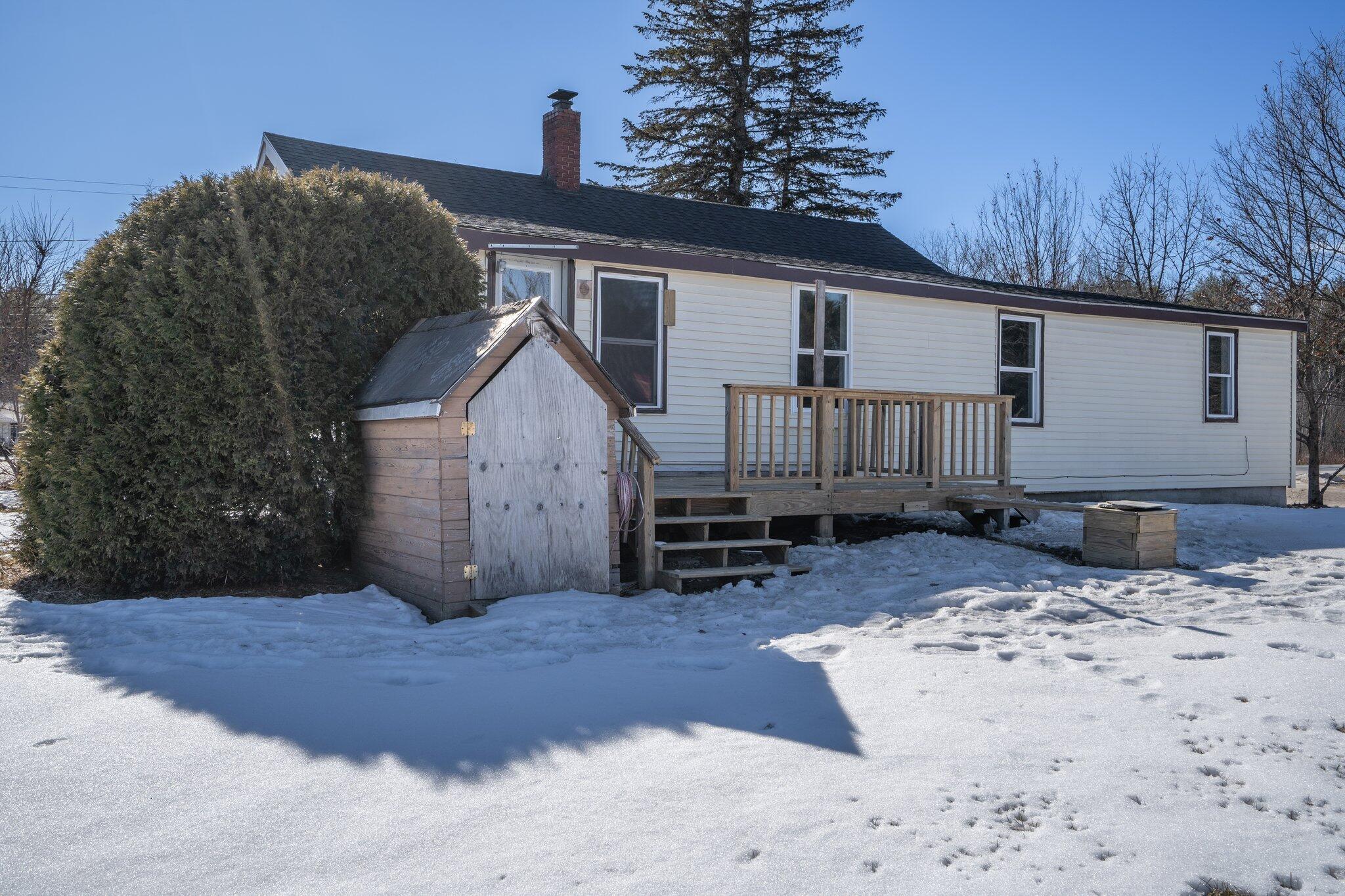 106 West Gray Road Gray, ME 04039 - Photo 28 of 31 29-web-or-mls-DSC04595