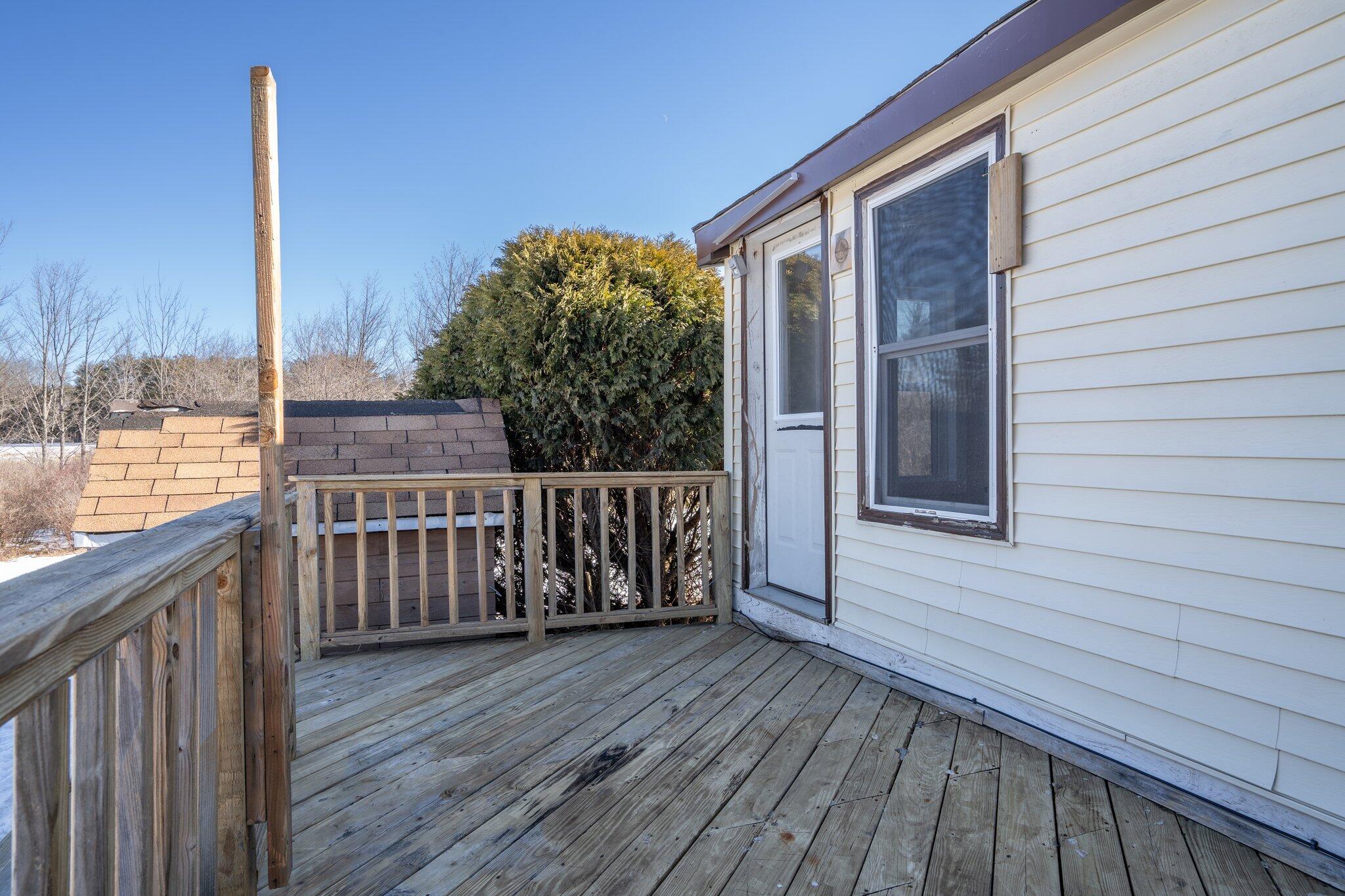 106 West Gray Road Gray, ME 04039 - Photo 29 of 31 32-web-or-mls-DSC04604