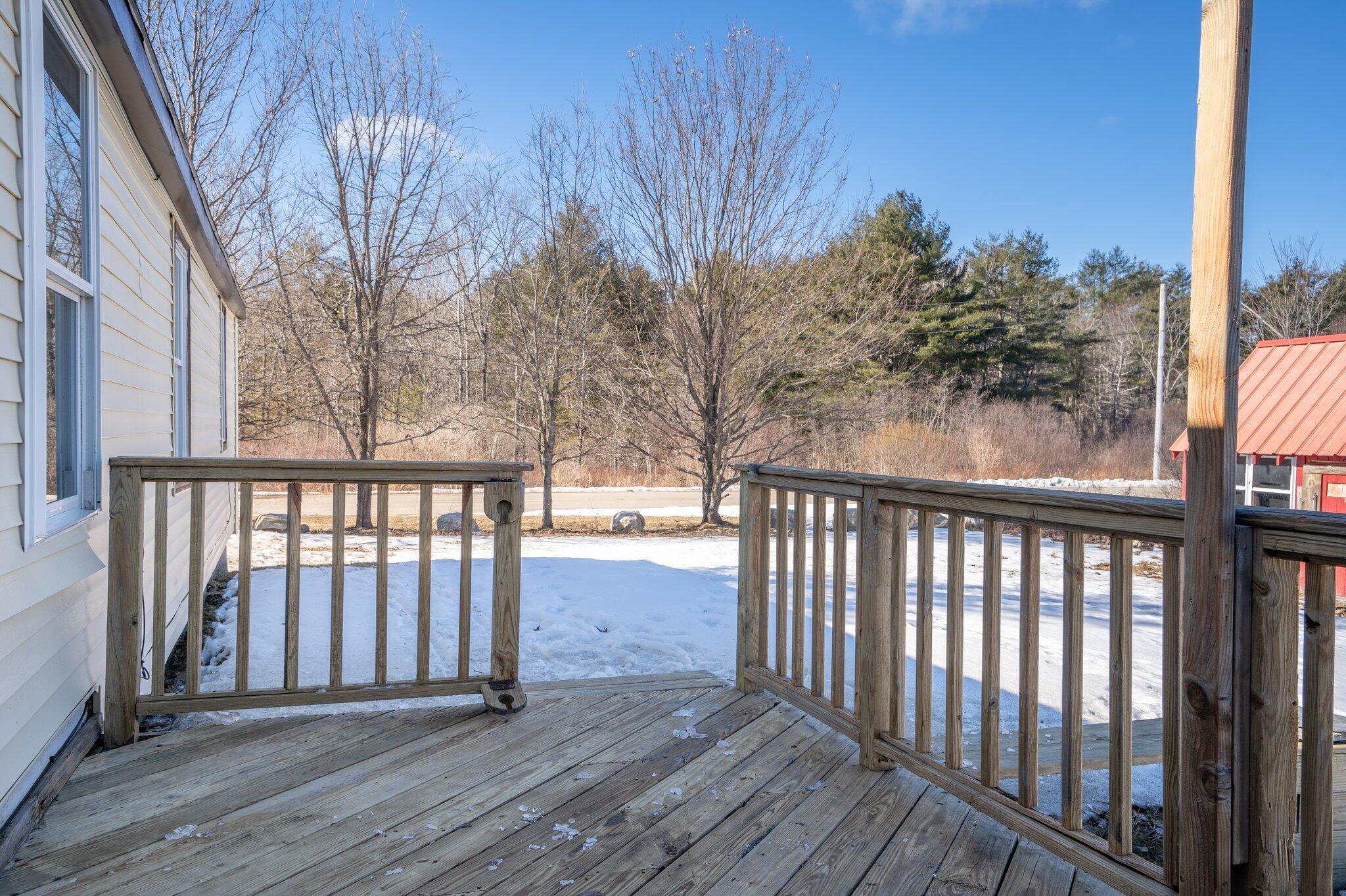 106 West Gray Road Gray, ME 04039 - Photo 30 of 31 33-web-or-mls-DSC04607