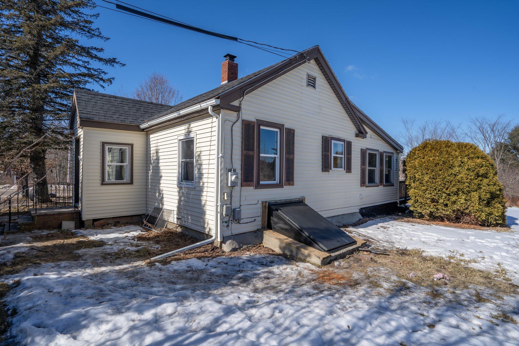 106 West Gray Road Gray, ME 04039 - Photo 31 of 31 34-web-or-mls-DSC04616