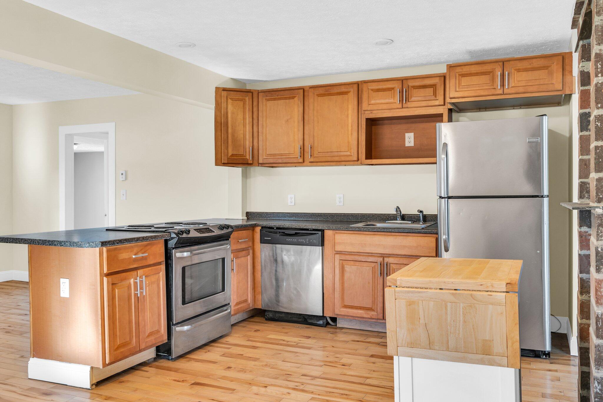 106 West Gray Road Gray, ME 04039 - Photo 5 of 31 5-web-or-mls-DSC04499