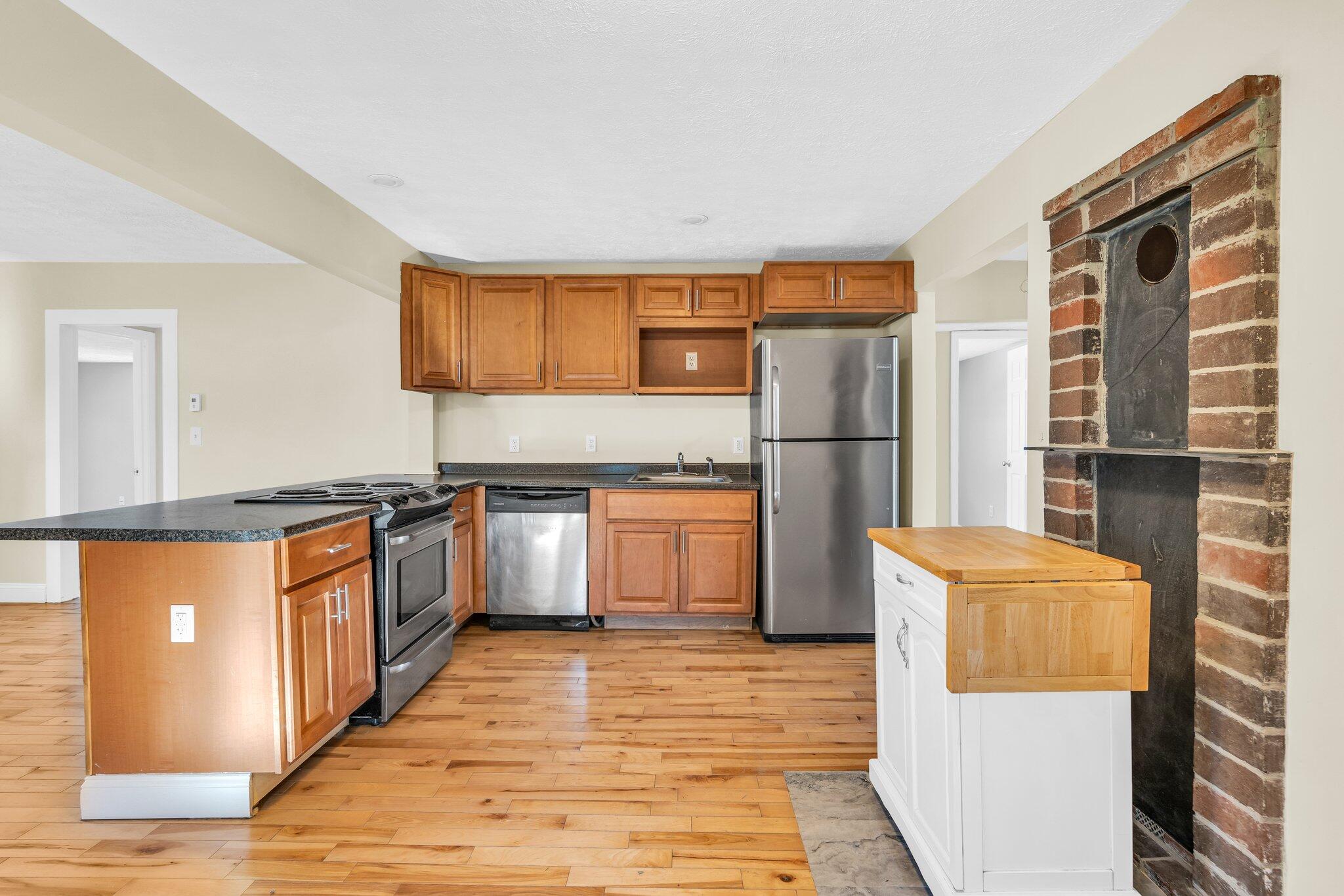 106 West Gray Road Gray, ME 04039 - Photo 6 of 31 6-web-or-mls-DSC04502