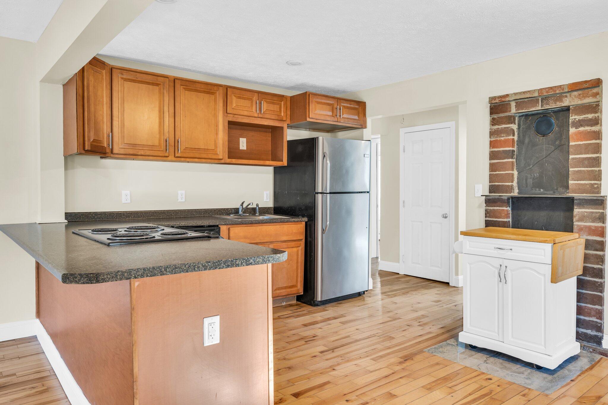 106 West Gray Road Gray, ME 04039 - Photo 7 of 31 7-web-or-mls-DSC04505