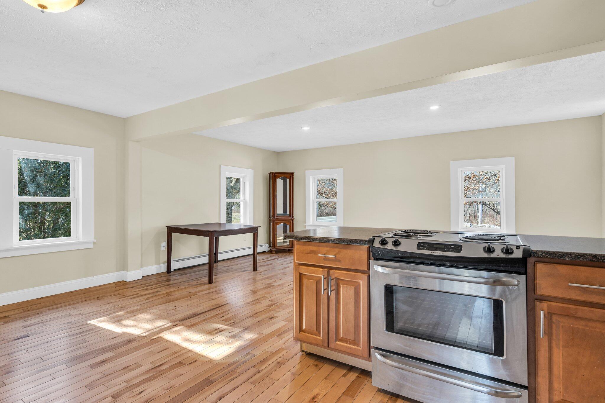 106 West Gray Road Gray, ME 04039 - Photo 8 of 31 8-web-or-mls-DSC04511