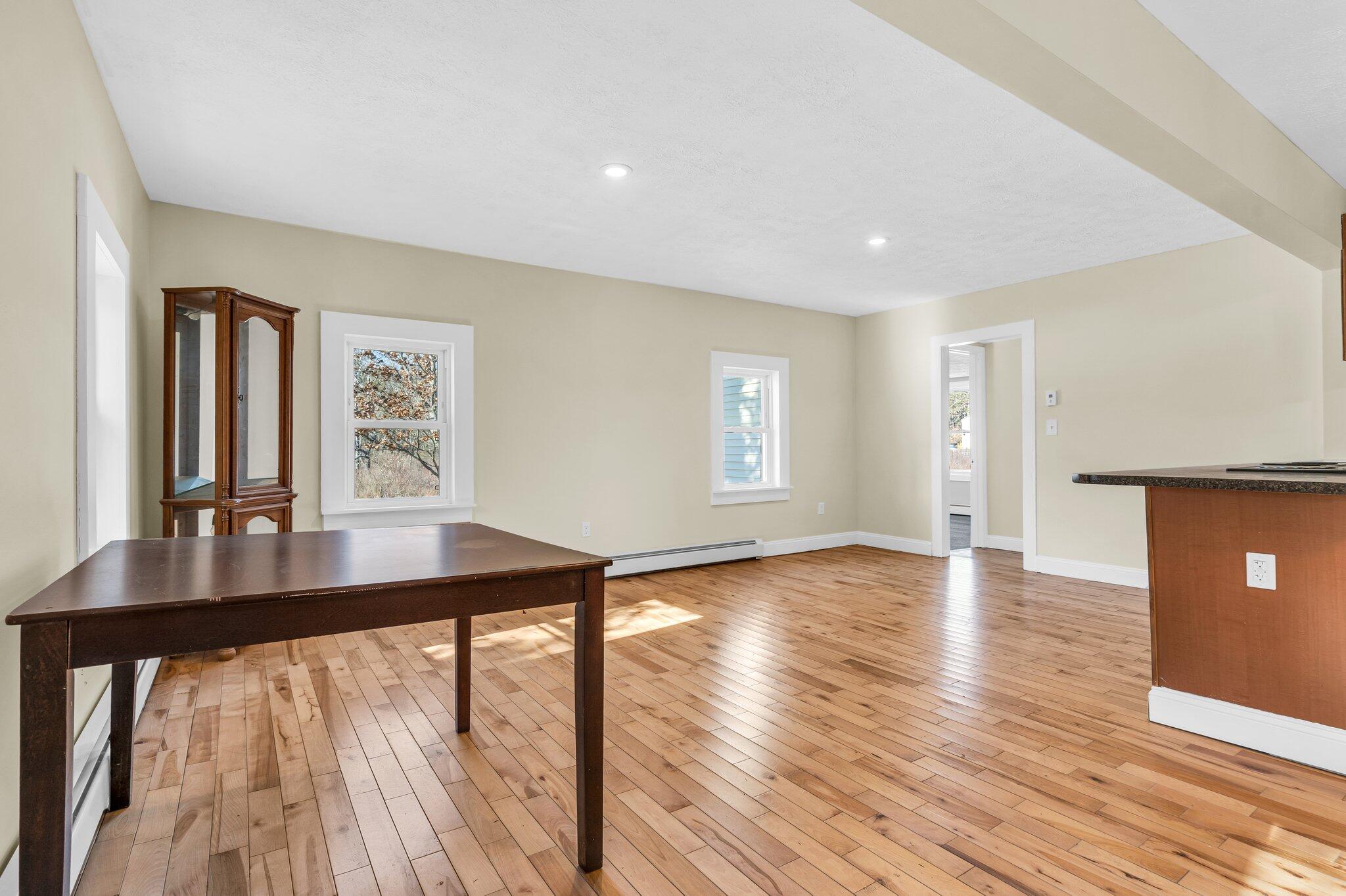 106 West Gray Road Gray, ME 04039 - Photo 9 of 31 9-web-or-mls-DSC04514