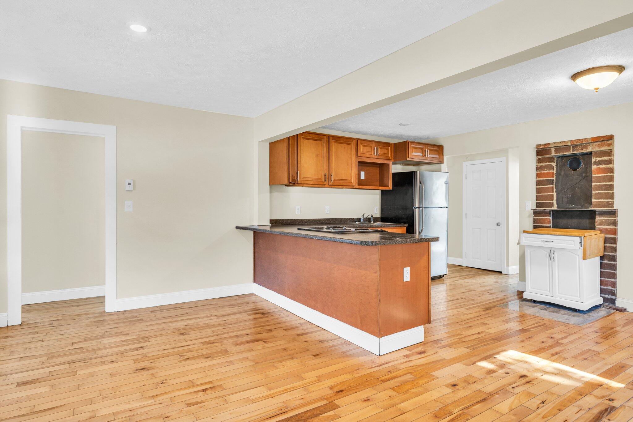 106 West Gray Road Gray, ME 04039 - Photo 10 of 31 10-web-or-mls-DSC04517