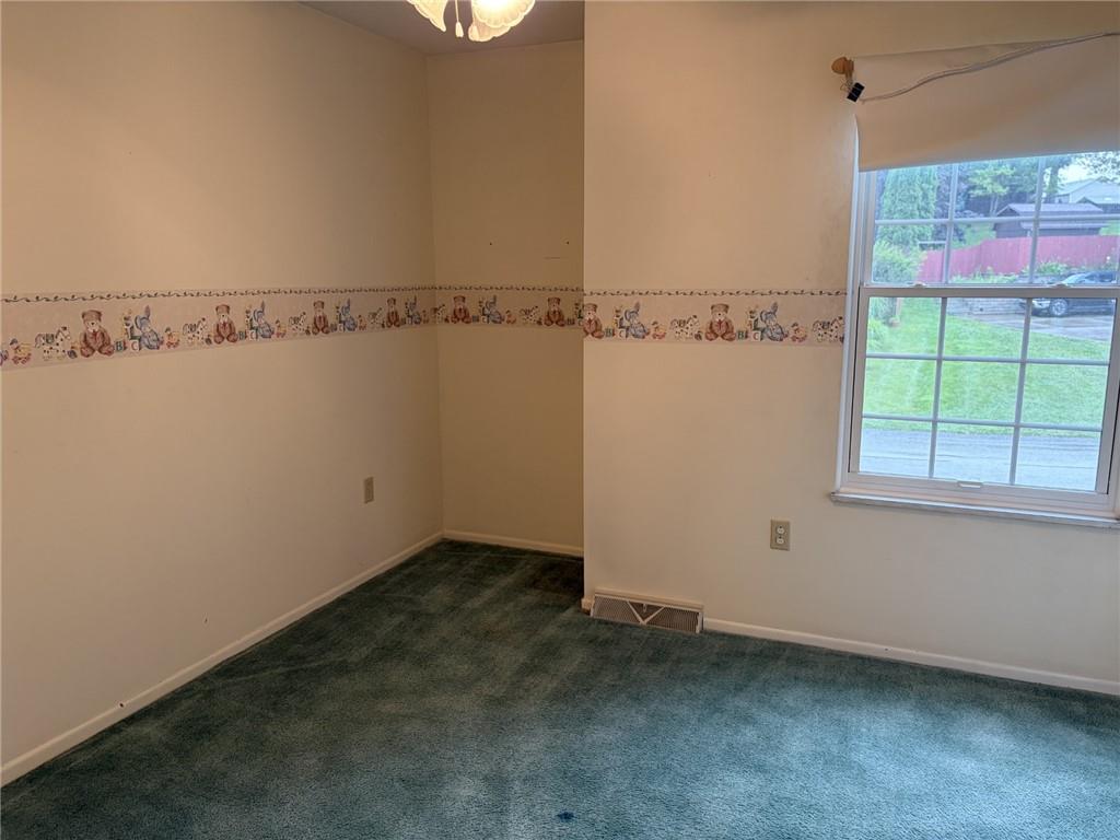 4790 Bayfield Road Allison Park, PA 15101 - Photo 42 of 46 Gallery Image 42