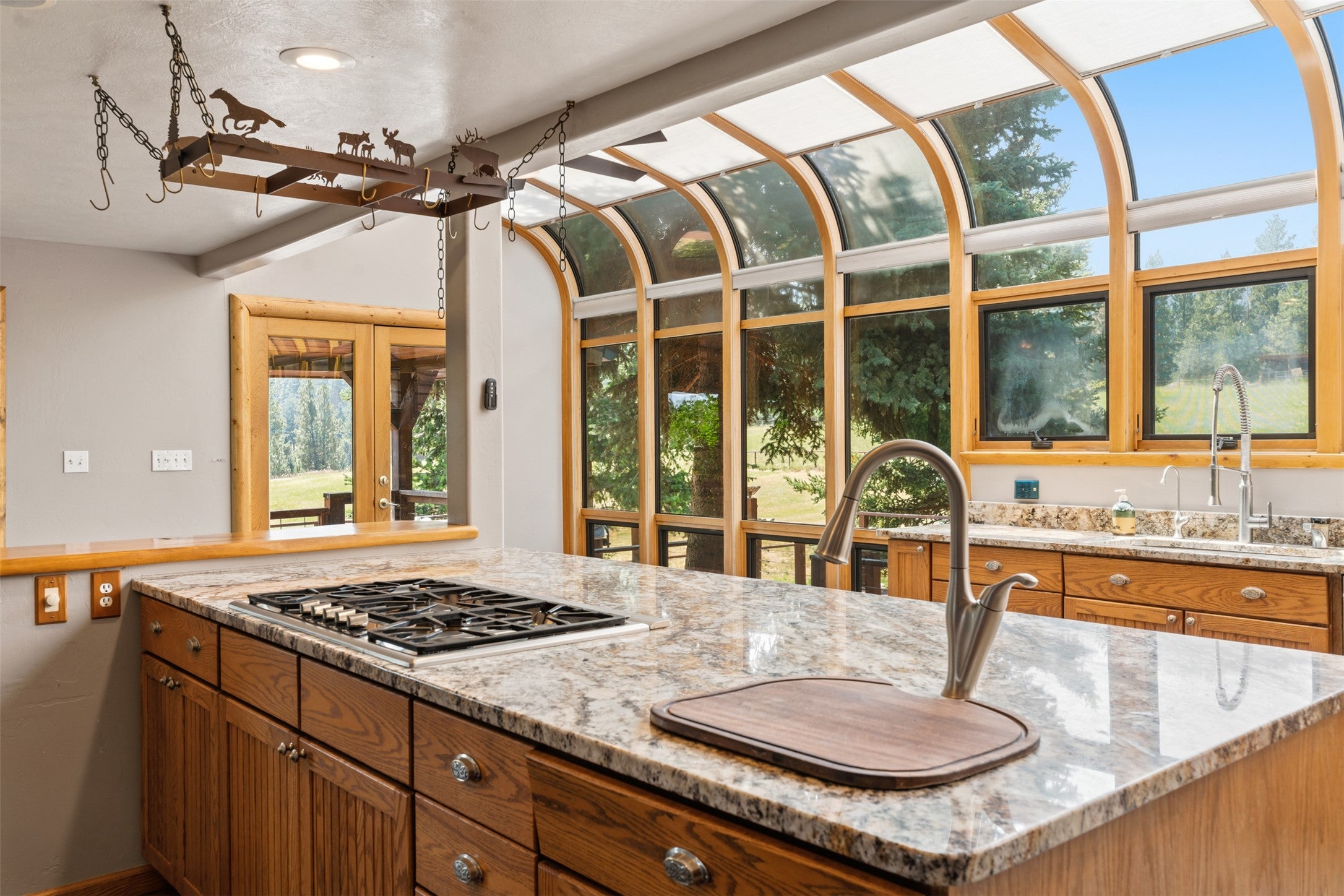 181 Hart Bench Road Darby, MT 59829 - Photo 21 of 101 Gallery Image 21