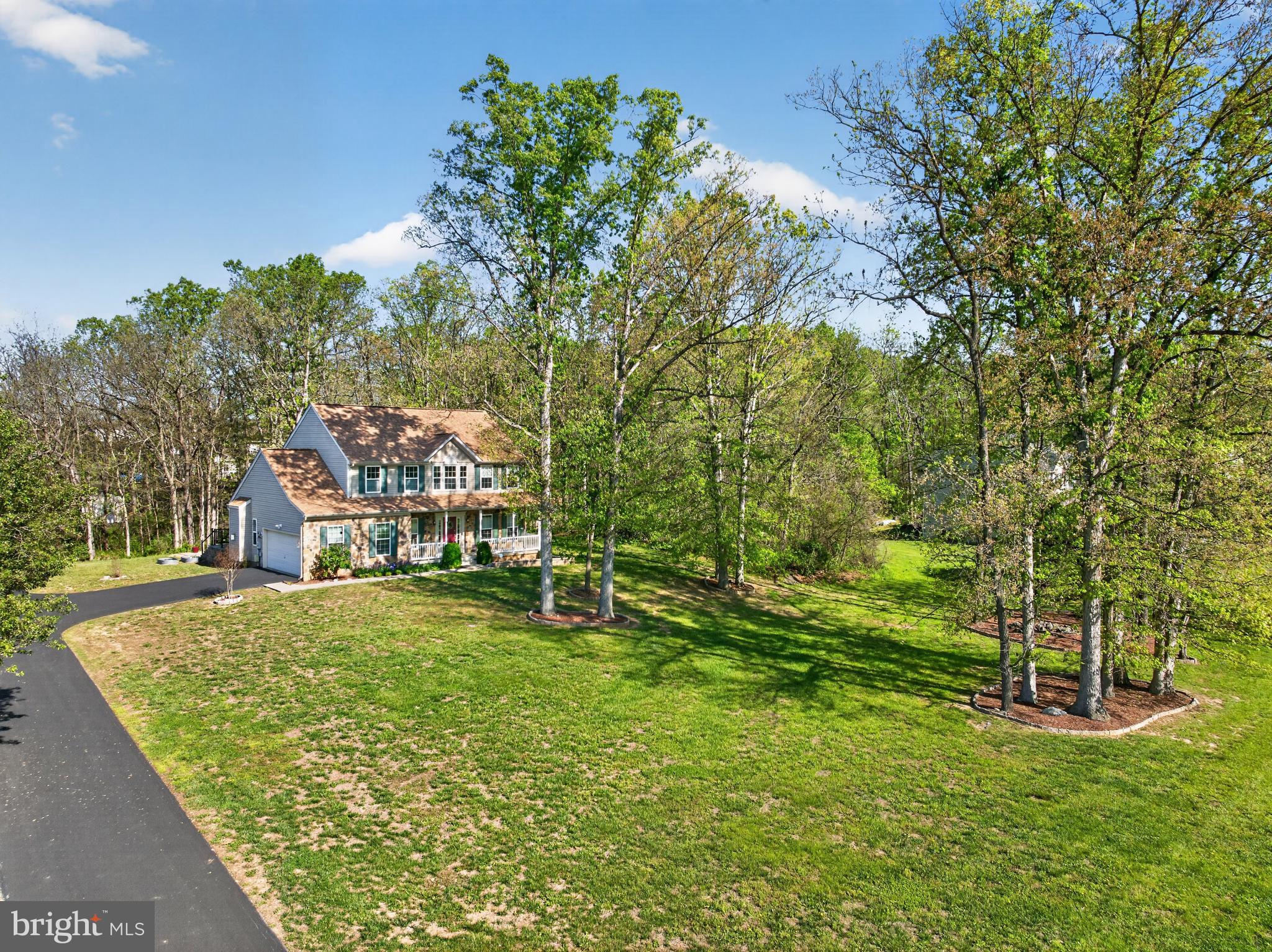 983 Files Cross Road Martinsburg, WV 25404 - Photo 9 of 49