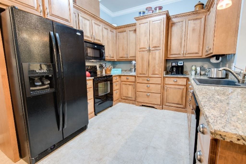 104 Donna Circle Daphne, AL 36526 - Photo 8 of 31