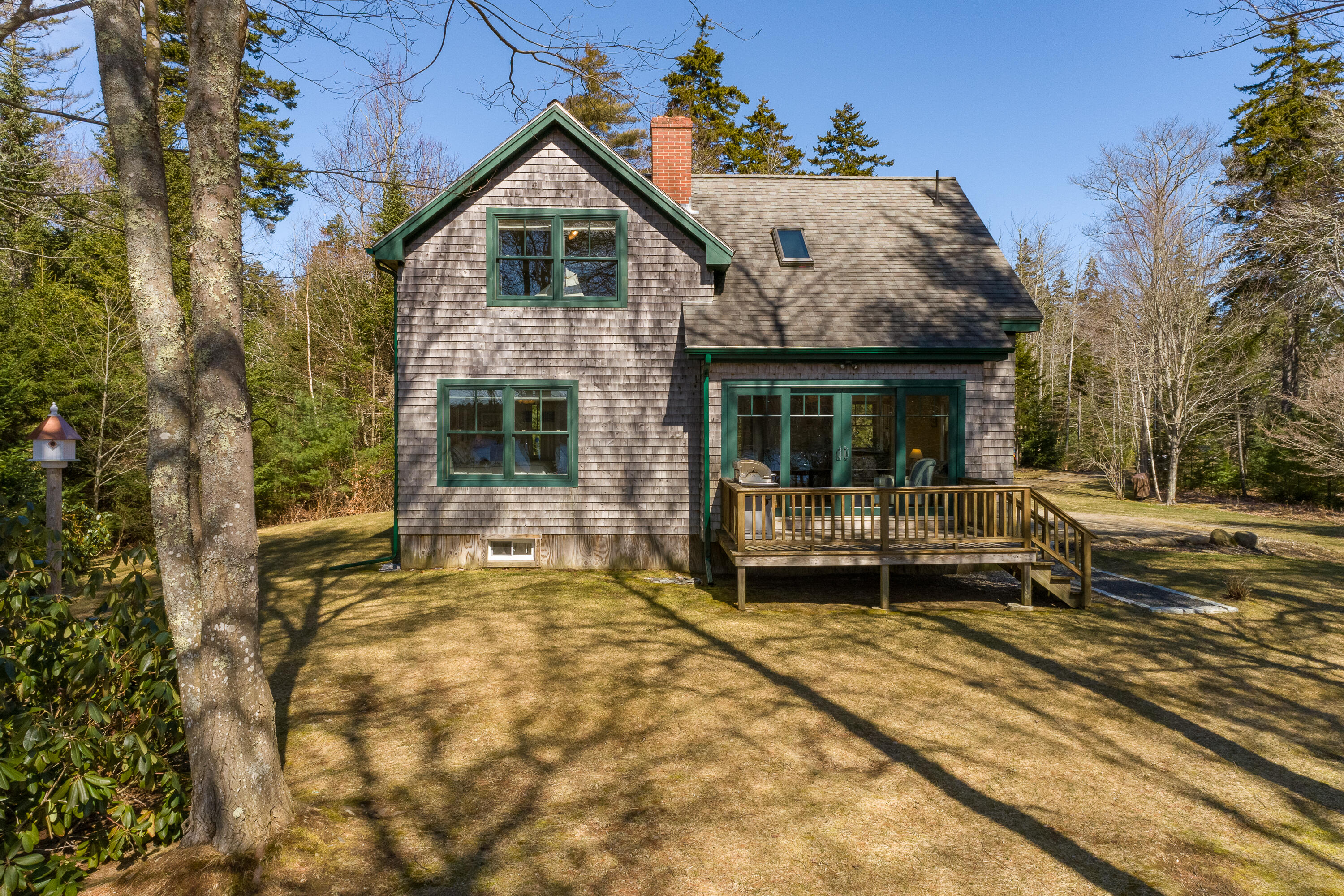 398 Sebasco Road Phippsburg, ME 04562 - Photo 51 of 52 (16)_398 Sebasco Rd. Phippsburg, ME(MAPS