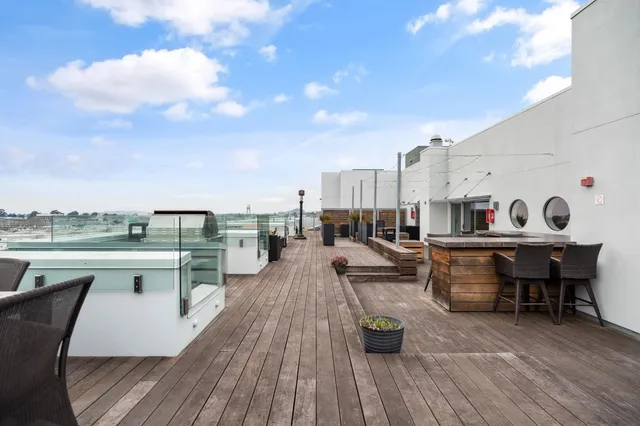 a vase of flowers sitting on a table